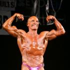 Dave   Blumgold - NPC Sacramento 2009 - #1